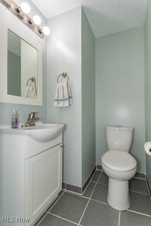 Western Reserve Condo - Residential