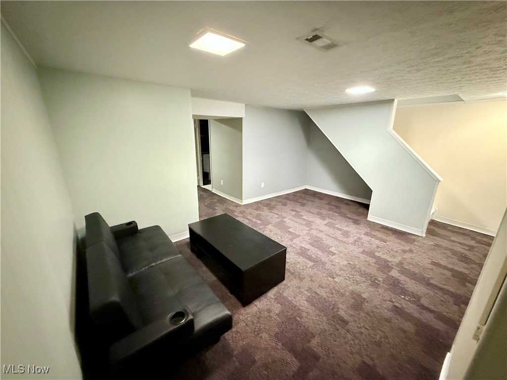 Western Reserve Condo - Residential