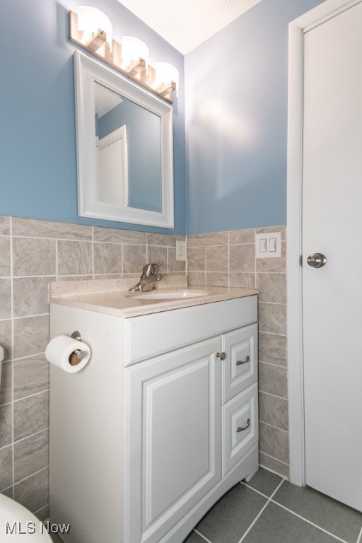 Western Reserve Condo - Residential