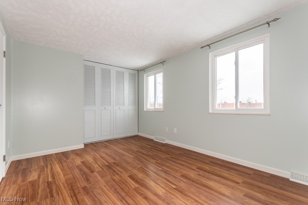 Western Reserve Condo - Residential