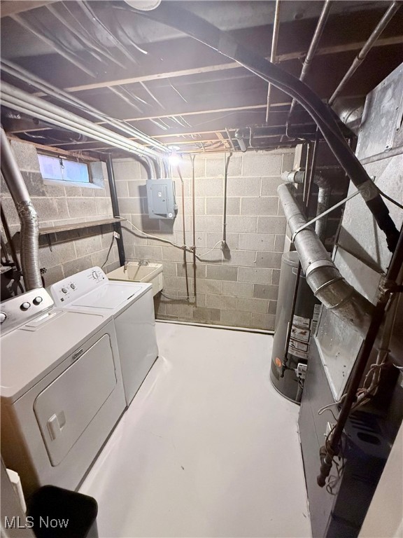 Western Reserve Condo - Residential