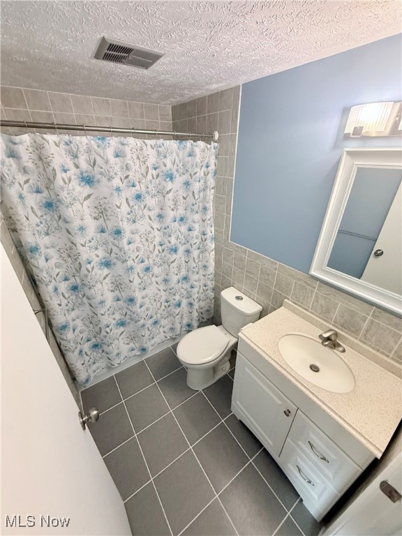 Western Reserve Condo - Residential