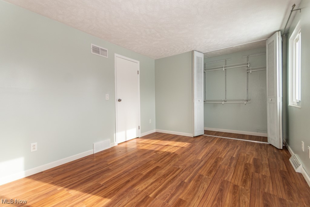 Western Reserve Condo - Residential