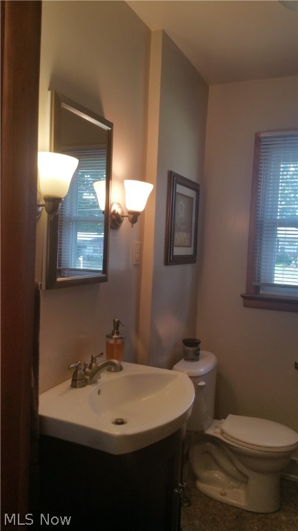 Rhodes - Residential