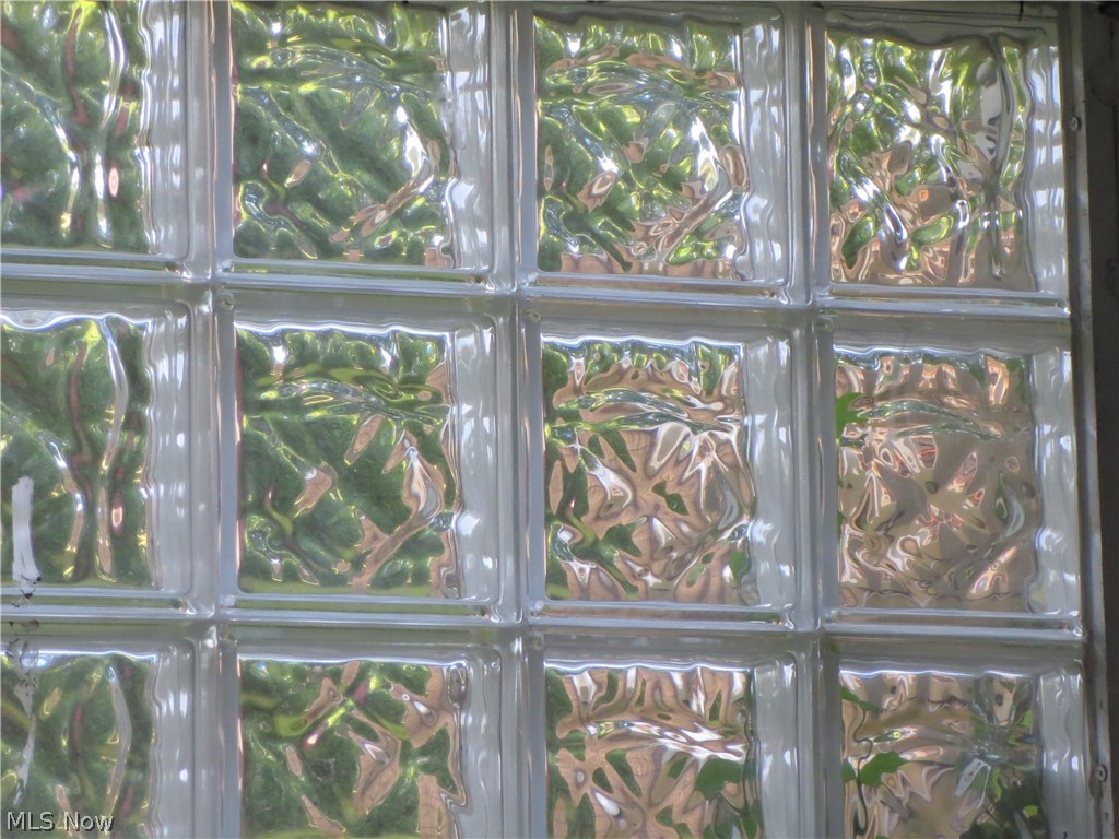 Rhodes - Residential