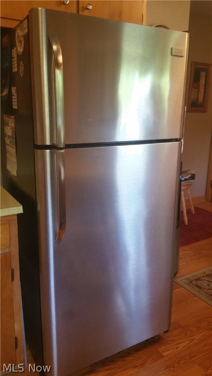 Rhodes - Residential