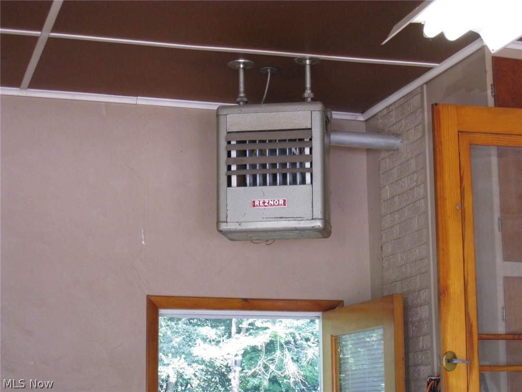 Rhodes - Residential