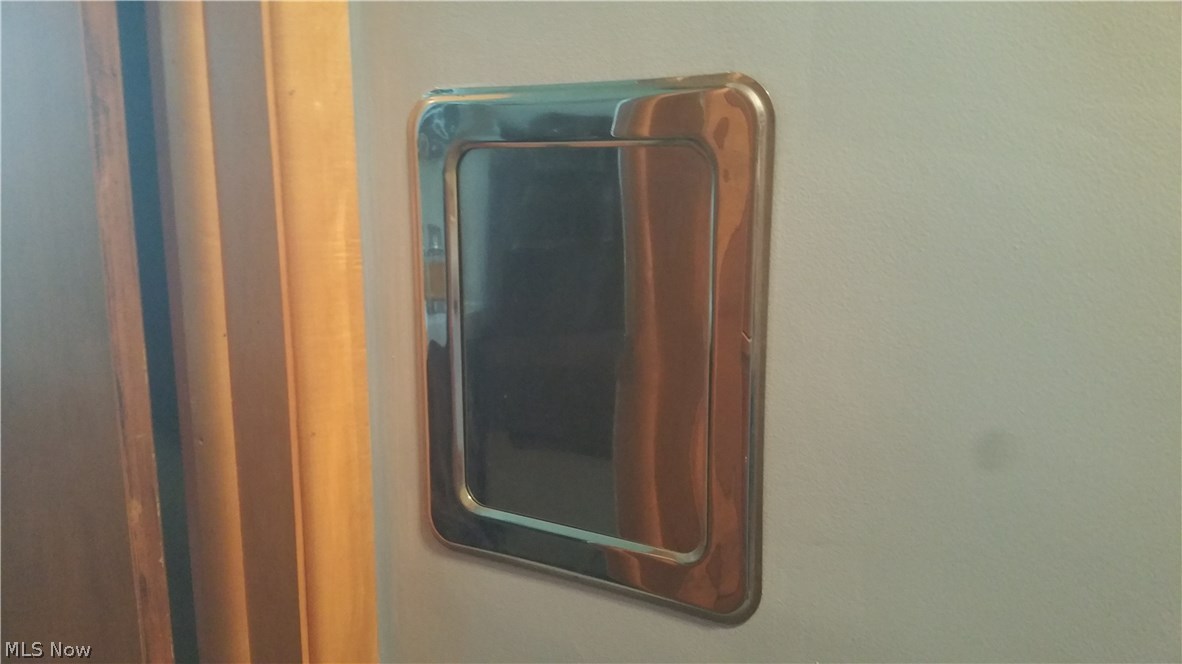 Rhodes - Residential