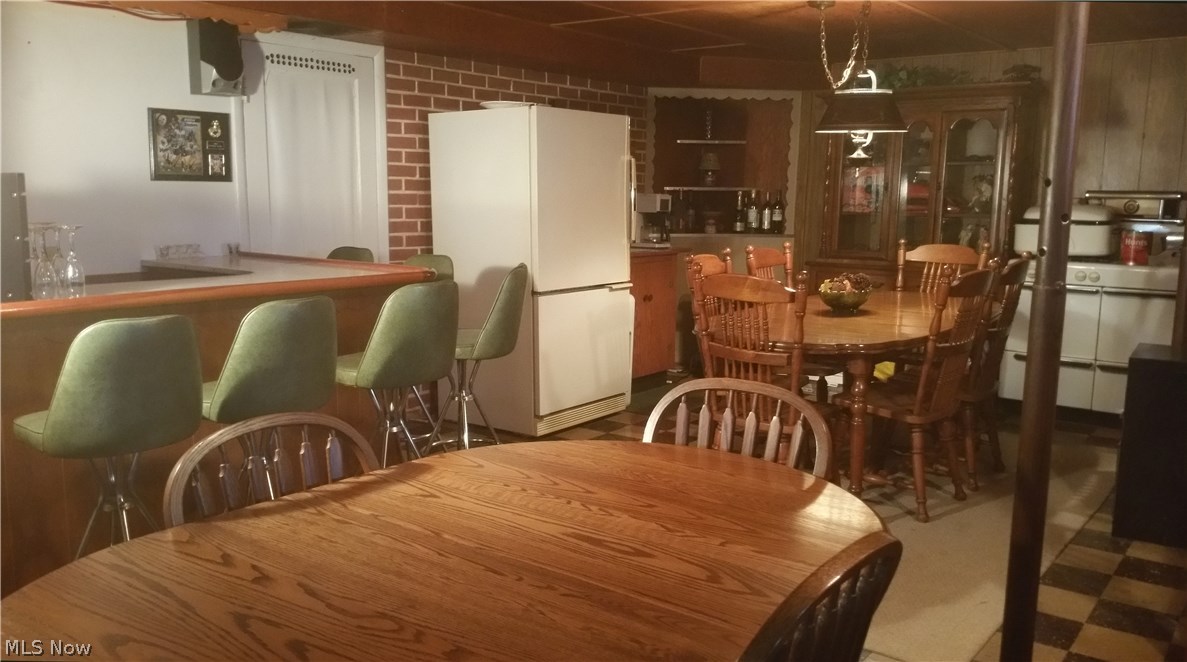 Rhodes - Residential