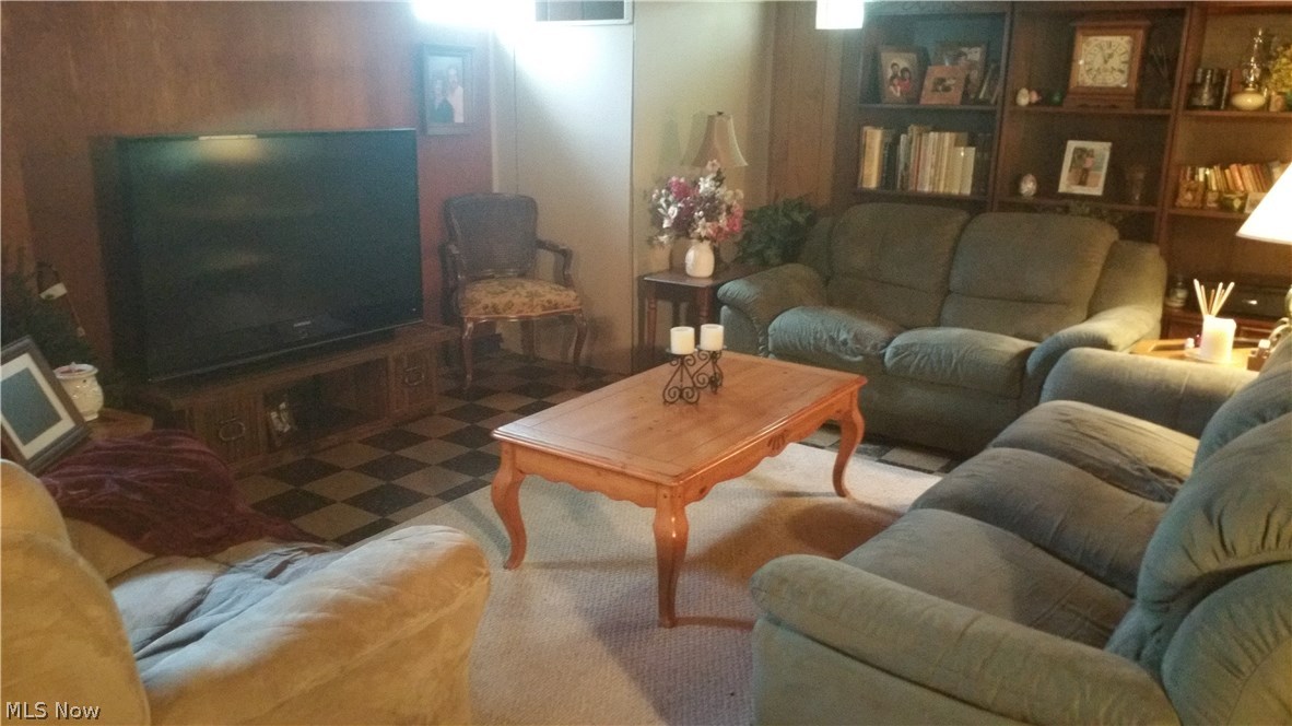 Rhodes - Residential