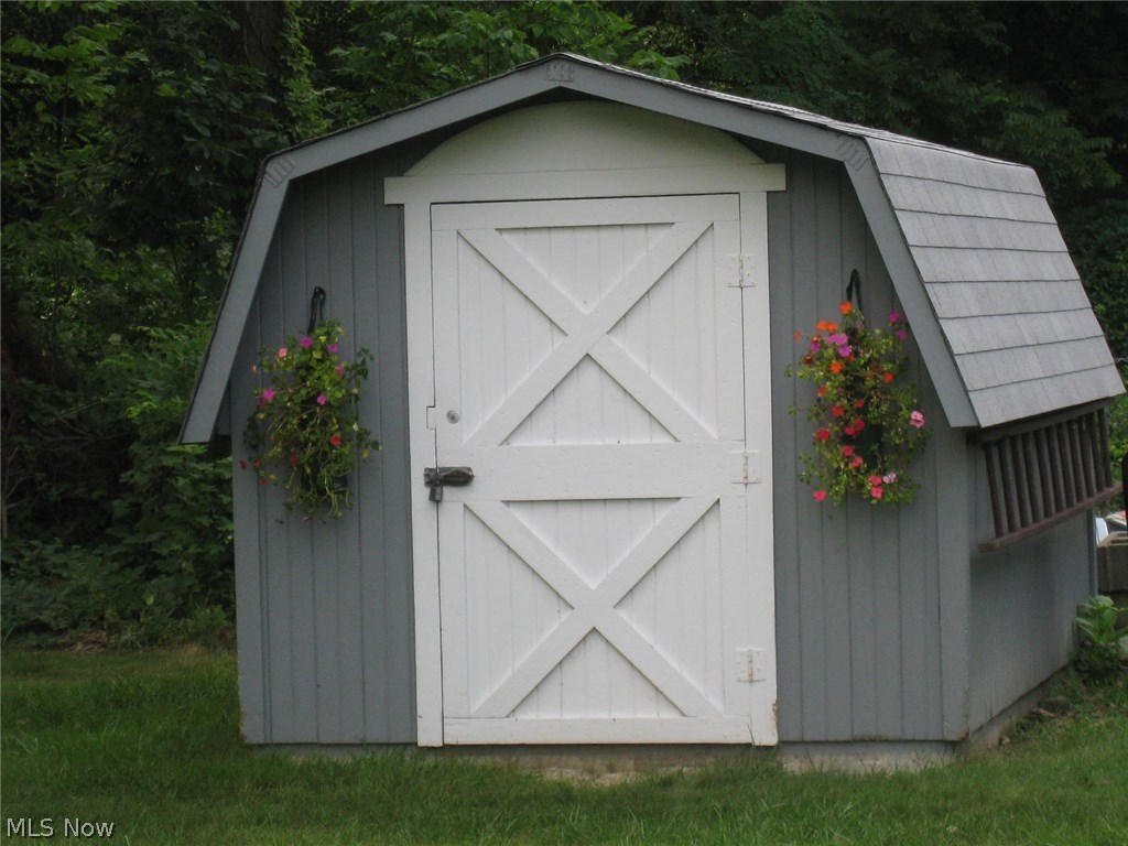 Rhodes - Residential