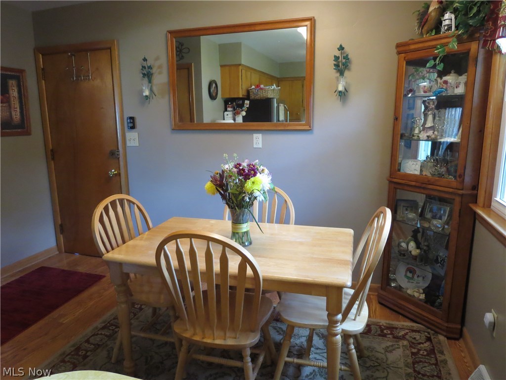 Rhodes - Residential