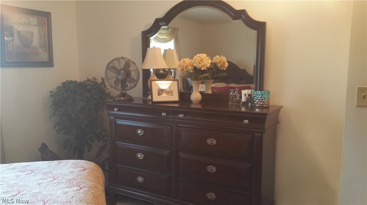 Rhodes - Residential