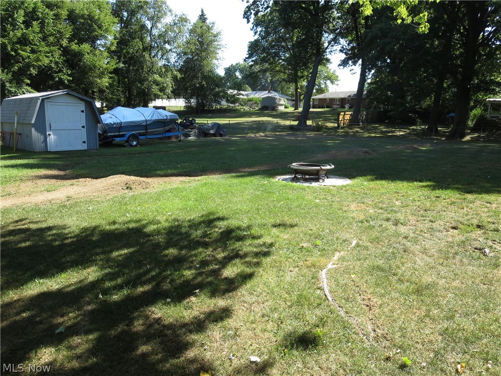 Rhodes - Residential