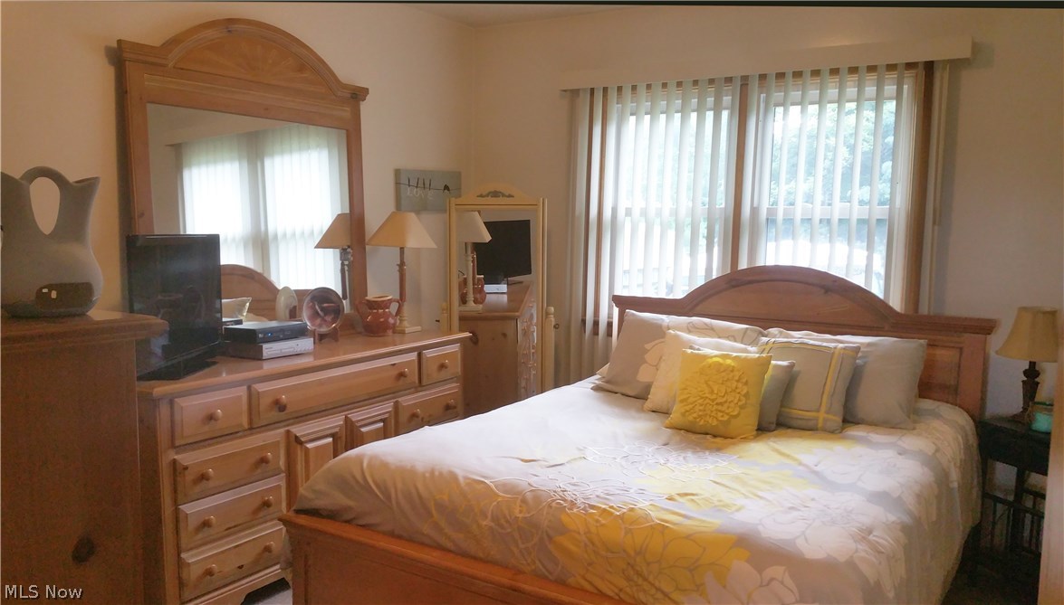 Rhodes - Residential