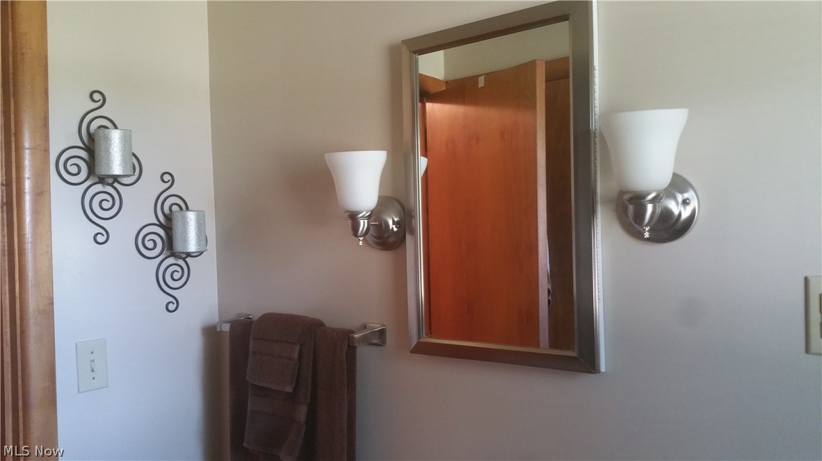 Rhodes - Residential