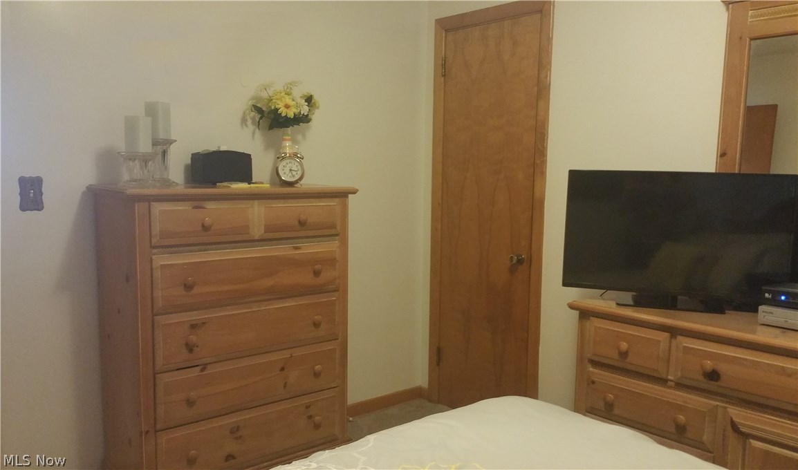 Rhodes - Residential