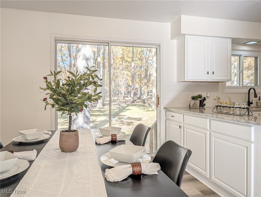 Maplegrove Allotment - Residential