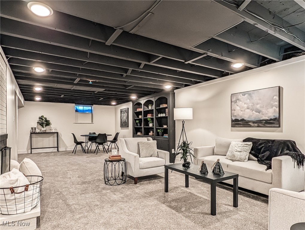 Maplegrove Allotment - Residential