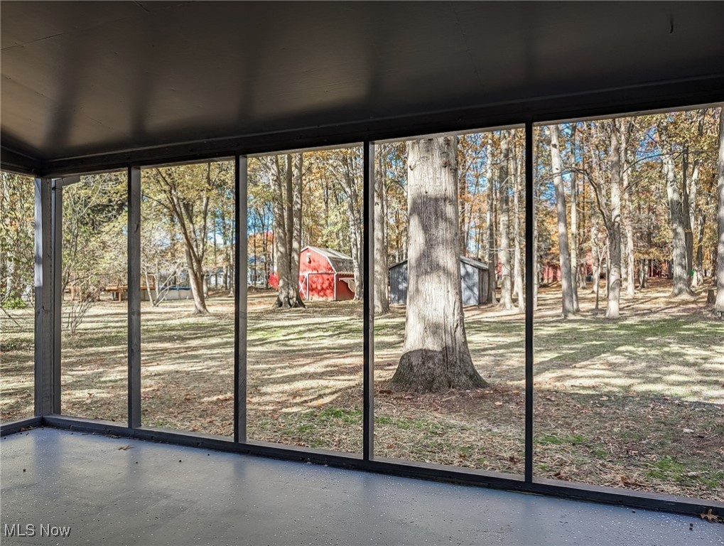 Maplegrove Allotment - Residential