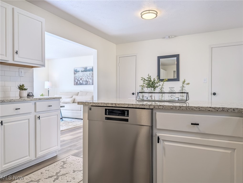 Maplegrove Allotment - Residential