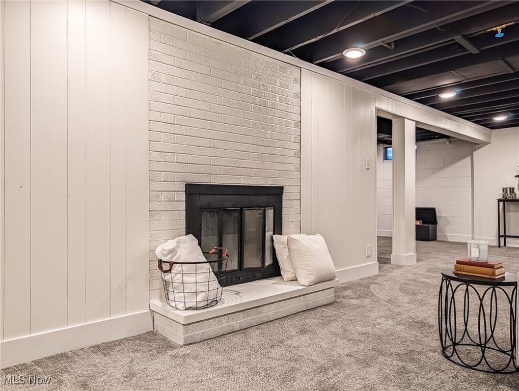 Maplegrove Allotment - Residential