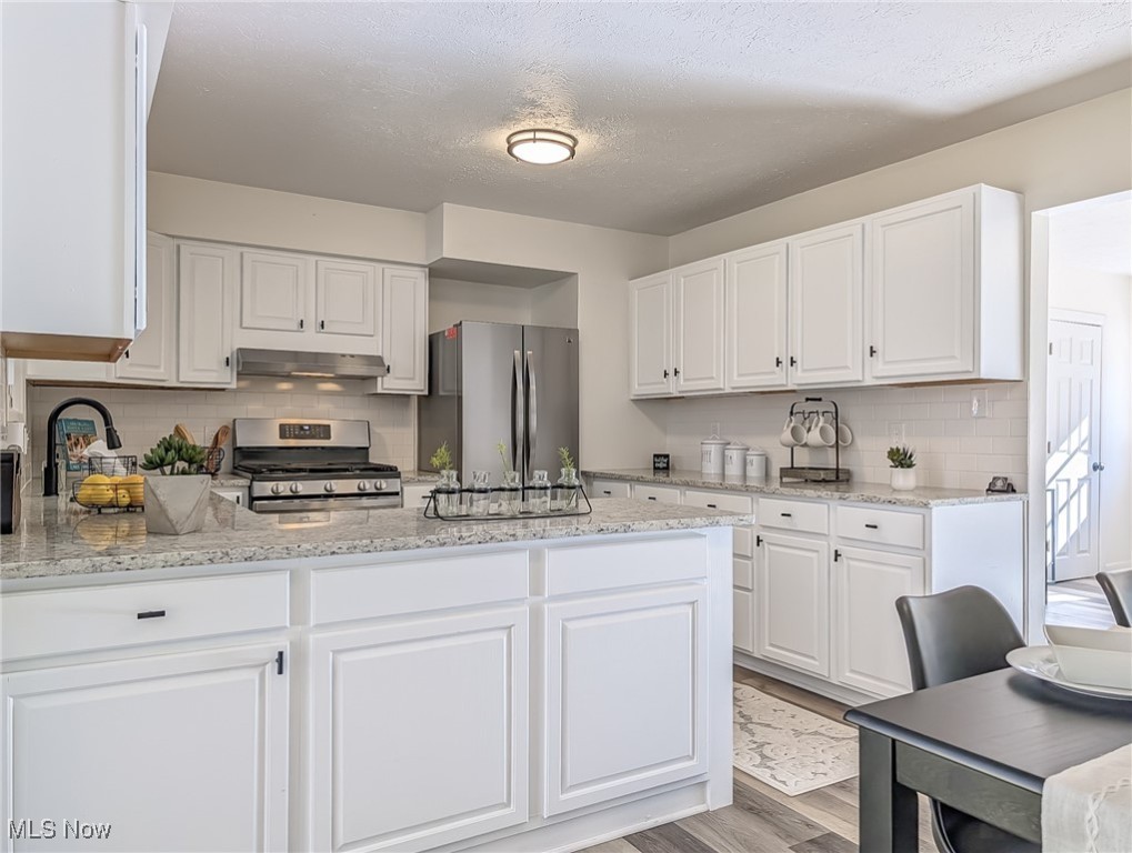 Maplegrove Allotment - Residential