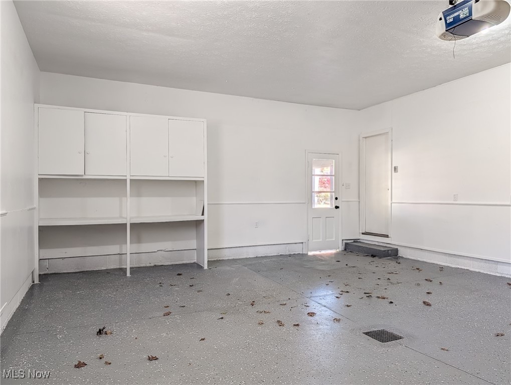 Maplegrove Allotment - Residential