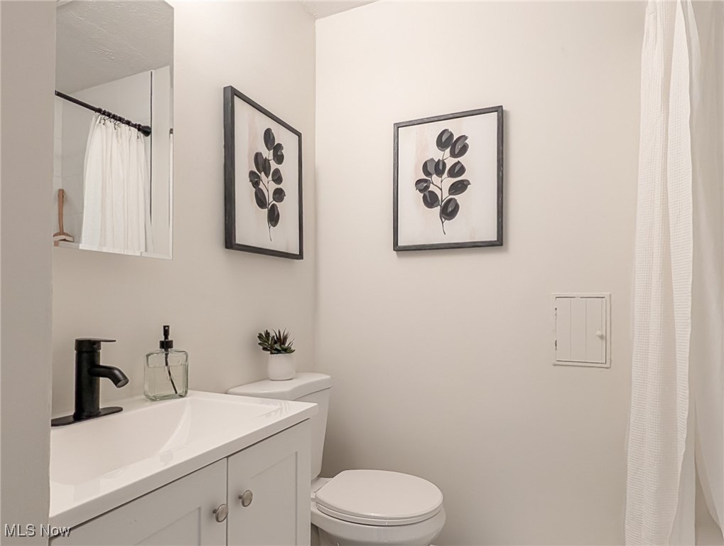 Maplegrove Allotment - Residential