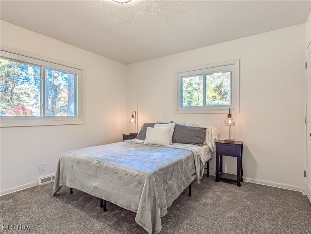 Maplegrove Allotment - Residential