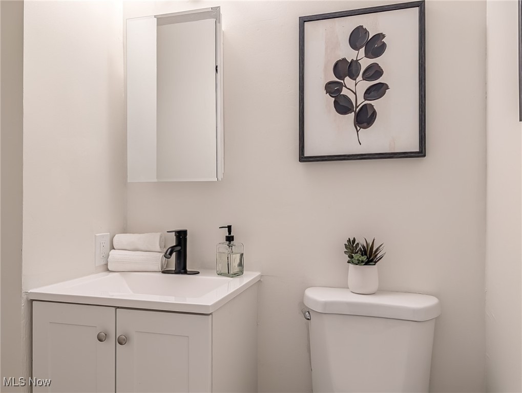 Maplegrove Allotment - Residential