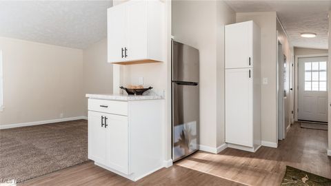 Tiny photo for 8430 Clay Pike, Chandlersville, OH 43727 (MLS # 5178260)