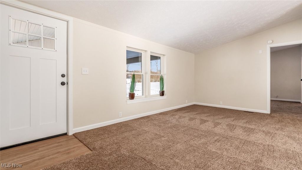 Photo of 8430 Clay Pike, Chandlersville, OH 43727 (MLS # 5178260)