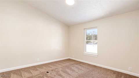 Tiny photo for 8430 Clay Pike, Chandlersville, OH 43727 (MLS # 5178260)