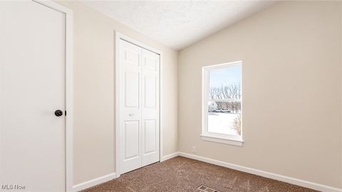 Tiny photo for 8430 Clay Pike, Chandlersville, OH 43727 (MLS # 5178260)