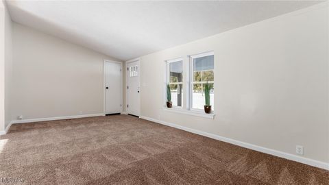 Tiny photo for 8430 Clay Pike, Chandlersville, OH 43727 (MLS # 5178260)