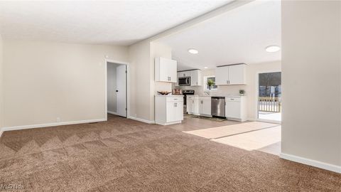 Tiny photo for 8430 Clay Pike, Chandlersville, OH 43727 (MLS # 5178260)