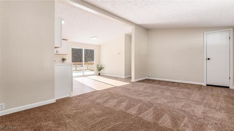 Tiny photo for 8430 Clay Pike, Chandlersville, OH 43727 (MLS # 5178260)