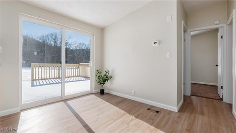 Tiny photo for 8430 Clay Pike, Chandlersville, OH 43727 (MLS # 5178260)