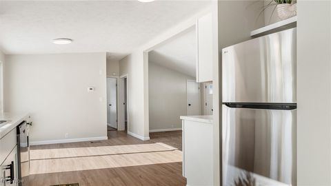 Tiny photo for 8430 Clay Pike, Chandlersville, OH 43727 (MLS # 5178260)