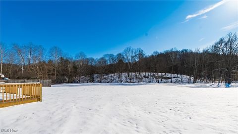 Tiny photo for 8430 Clay Pike, Chandlersville, OH 43727 (MLS # 5178260)