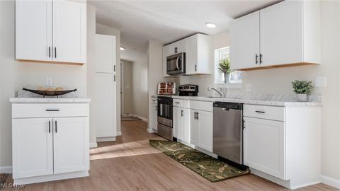 Tiny photo for 8430 Clay Pike, Chandlersville, OH 43727 (MLS # 5178260)