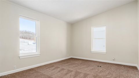 Tiny photo for 8430 Clay Pike, Chandlersville, OH 43727 (MLS # 5178260)