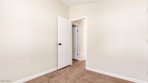 Tiny photo for 8430 Clay Pike, Chandlersville, OH 43727 (MLS # 5178260)