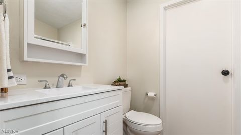 Tiny photo for 8430 Clay Pike, Chandlersville, OH 43727 (MLS # 5178260)