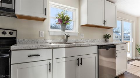 Tiny photo for 8430 Clay Pike, Chandlersville, OH 43727 (MLS # 5178260)