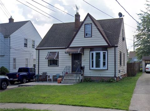 Single Family Residence in Cleveland OH 6009 Delora Avenue.jpg
