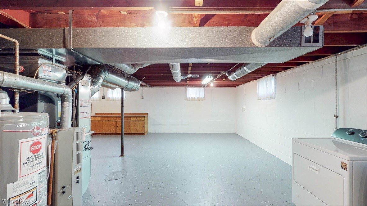 Wbw Inv Co Inc Hawley Drive Su - Residential