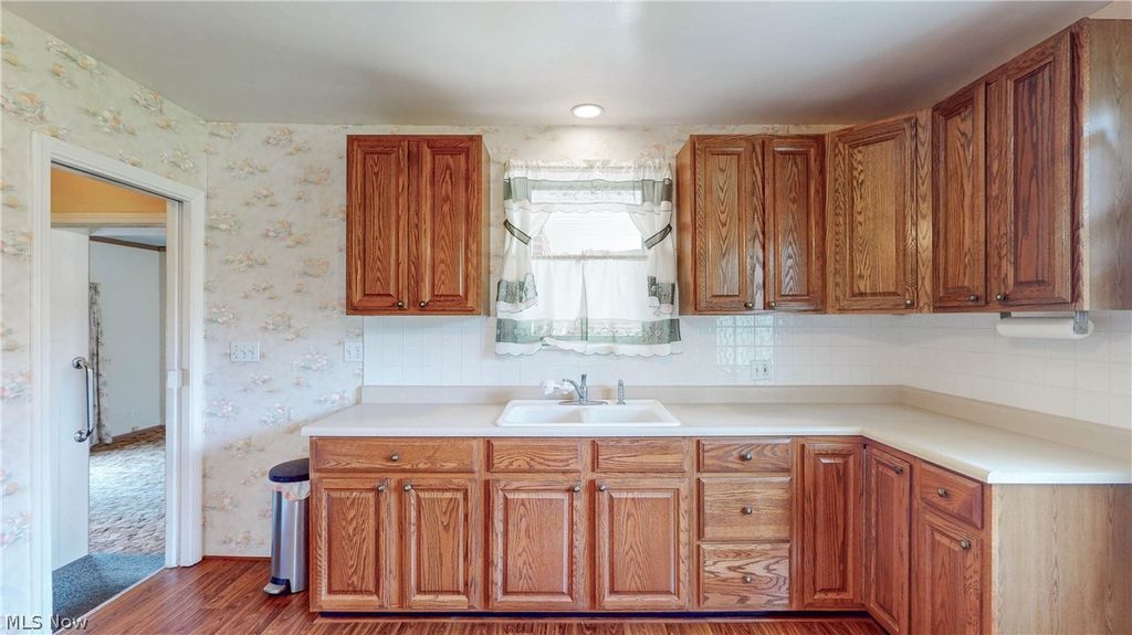 Photo of 9298 York Road, North Royalton, OH 44133 (MLS # 5203969)