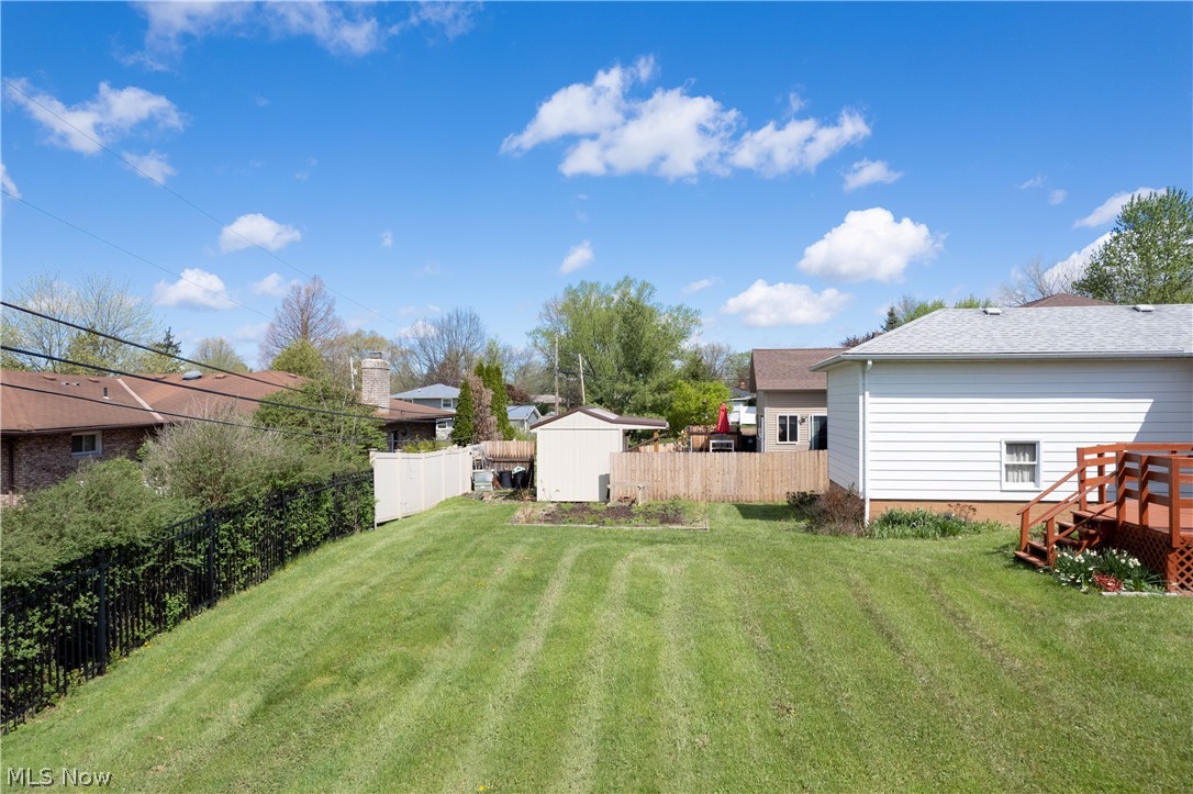 Wbw Inv Co Inc Hawley Drive Su - Residential